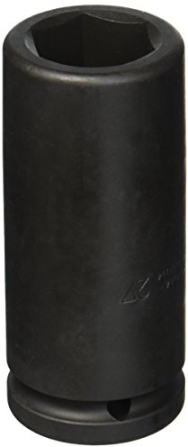 Hazet 1000SLG-27 Kraft-6Kt.-Steckschlüssel-Einsatz