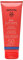 Apivita Bee Sun Safe Hydra Fresh Leche Para Rostro Y Cuerpo SPF50, 200ml-Protector Solar Hidratante Con Propóleo, Alga Marinas, Ácido Hialurónico-Protección UV-Resistente Al Agua, La Arena Y El Sudor