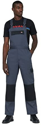 Dickies, Herren, Everyday B&B-Overall