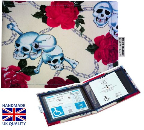 Blue Badge Co - Confezione da 10 filtri a carbone attivo PM2.5, 5 strati sostituibili anti appannamento, filtro protettivo per bocca da utilizzare con maschere viso