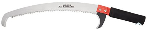 Bellota 3014 HM - SERRUCHO PODA
