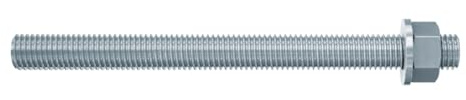 Fischer fis-a – Tige fis-a M20 x 245 8.8