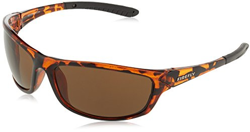 FIREFLY Unisex Sonnenbrille Sam Sonnenbrille