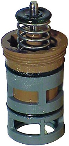 Ventileinsatz Combicept speziell f.Nefit für Honeywell Stellantriebe VJZZ3011B