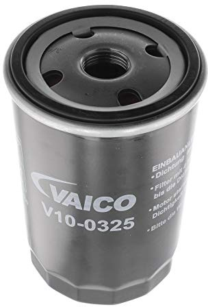 VAICO V10-0325 Ölfilter