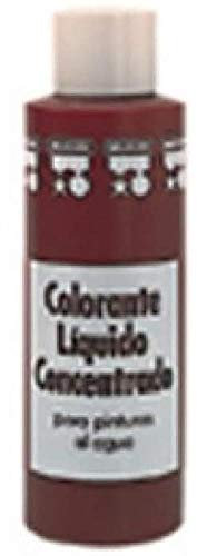 Bruguer professionellen – Dispersionsfarbe Ocker Bruguer, 1 l