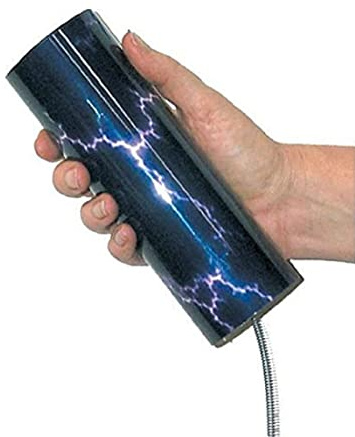 Remo Stormy Thunder Tube (6 x 6 inches)