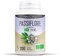 Herbes Et Plantes Passiflore Bio 200 Gélules Végétales 230 mg