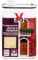 V33 Olio Rigenerante Porte e Finestre