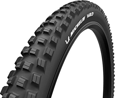 Michelin Wild Access Line Drahtreifen // 61-622 (29x2,40')