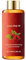 Glowessence Magic Body Firming Oil, 2025 New Magic Luxury Body Oil, Luxury Body Oil for Women After Shower, Moisturizing Lotion for Smooth, Hydrates Skin, Effectively Improves Fine Lines, 100ml