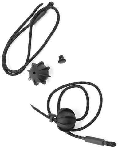 Correa Estante Maletero Correas Sujeción Para Maletero Coche Correas Para Bandeja Paquetería Correas Para Bandeja Maletero Accesorios Para Interior Coche