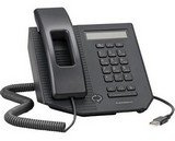 Plantronics Calisto P540-M Téléphone VoIP USB