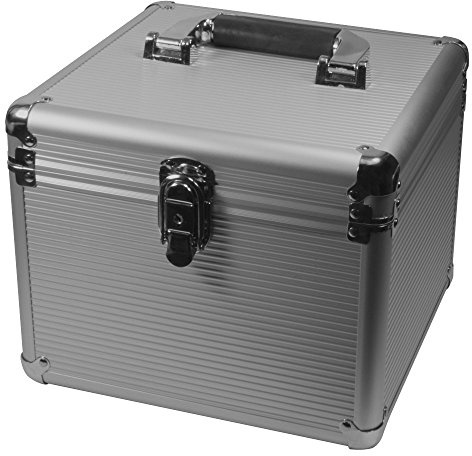 Walizka ochronna na 10xHDD 3,5'