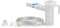 PARI COMPACT Year Pack, 1 St. Beutel