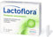 Lactoflora, Protector Inmunitario Adultos, Complemento Alimenticio con Probióticos, Vitaminas y Minerales, Refuerzo de Defensas y Energía, 30 Cápsulas