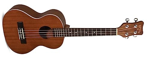 KOHALA Tenorukulele, Akamai Series