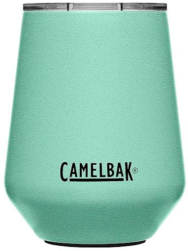 CAMELBAK Horizon™ Weinbecher SST vakuumisoliert 350ml