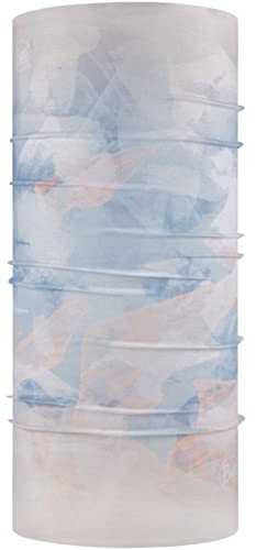 Buff Polar Wende-Schlauchschal bunt