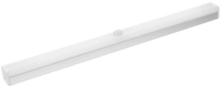 jojofuny 1Stk LED-Nachtlichtbirnen lagerung Schrankbeleuchtung bewegungsmelder für led Wandleuchte einfaches Licht Nachttischlampe Aufladen Kabinett Licht Schlafzimmerbeleuchtung