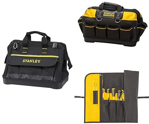 STANLEY Bundle zusammen kaufen mit