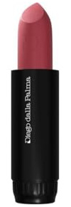 Diego Dalla Palma Il Rossetto Lumi-Matt Refill System 33 Rosa Antico