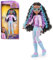 Unicorn Academy - L'Ecole des Licornes - Poupée Mannequin Layla 24 Cm - Poupée Figurine À Collectionner - Jouets Inspirés De La Série L'Ecole des Licornes - Jouet Enfant 4 Ans et +