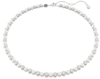 Swarovski Matrix Kollektion