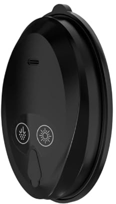 Removedor Eléctrico De Durezas - Removedor De Callos Con Para Pies | Eléctrica Para Pies, Eliminador De Durezas, Miniherramienta De, Limas Mágicas Para Pie, Pulverizador De Agua Co