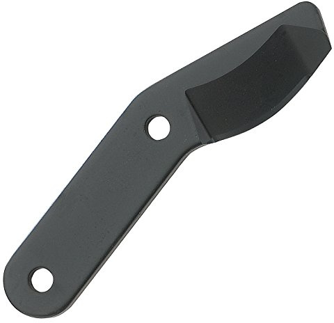 Fiskars GG112277 Lama Ricambio Tronc.Bypass | 1001721