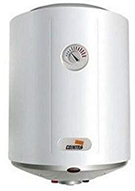 TERMOS ELÉCTRICOS ARAL (TNC plus) TNC plus-30 S CAPACIDAD (litros) -30 POTENCIA (W) (tripotencia seleccionable) : 1500