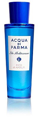 Acqua Di Parma Bm Fico Edt 30 Ml