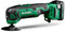 CV12DAZ Multiherramienta 12v