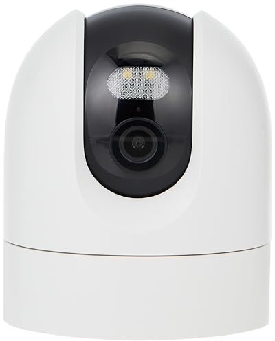 Xiaomi Outdoor Camera CW400,Waterproof IP66,Smart full color night vision,360° panoramic detection,2 Way Audio