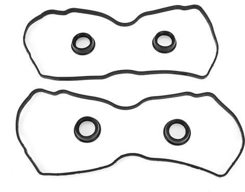 Motoforti Junta De Tapa De Válvula Para Subaru Outback 06-12 1 Juego