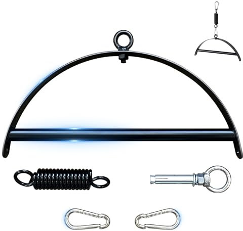 BDSMAGE Deckenzubehör für Liebesschaukel Sexschaukel Sex Swing Love Swing SM Set Bondageset BDSM Sexspielzeug für Paare (Decken-Zubehör-Set)