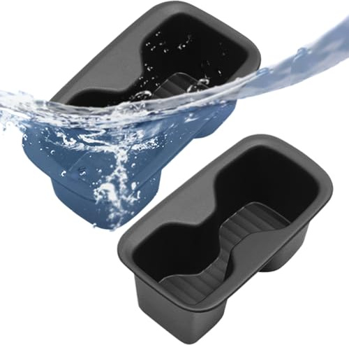 Soporte para Bebidas De Coche Soporte para Bebidas en Puerta