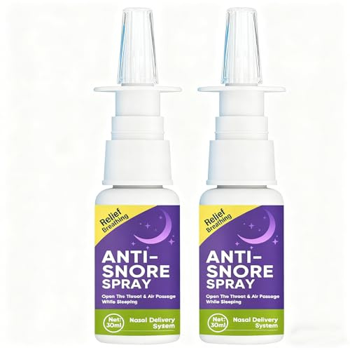 Oven Mate Cleaning Gel & Scrubbing Brush