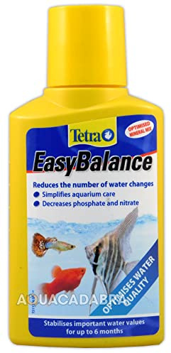 Tetra Easy Balance – 100 ml