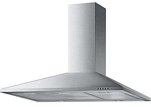 CAMPANA PIRAMIDE PLUS 90 X