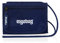 ergobag Neck Pouch BlaulichtBär