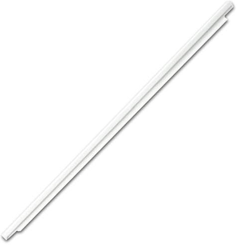 Whirlpool 481010439421 Rear Shelf Divider for Whirlpool Refrigerator
