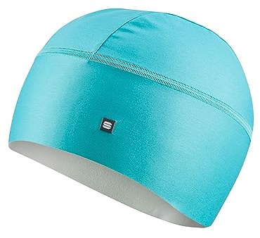 SPORTFUL 1122032-468 MATCHY W UNDERHELMET Dam Blue Radiance One keps