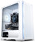 SCAN Argen Gaming PC | NVIDIA RTX 4060 8GB | Intel Core i5-12400F (6 Core/12 Thread) | 16GB DDR4 RAM | 1TB NVMe SSD | Windows 11 & 1 Month Xbox Gamepass Ultimate