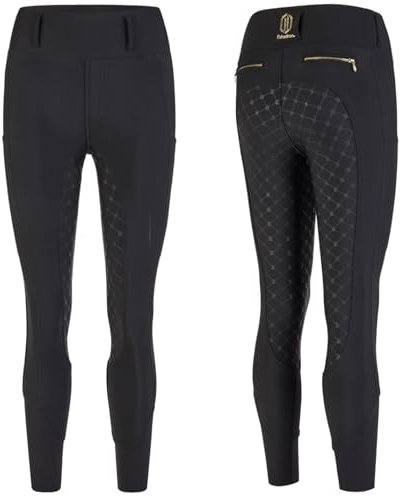Leggings PRO RIDING TIGHT Heritage 24/25