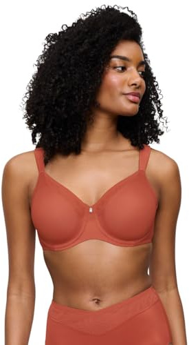 Triumph – True Shape Sensation T W01 – minimizer BH, Desert Sunset, 100G