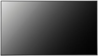 Monitor Videowall LG 75UH5N-M.AEU 4K Ultra HD 75