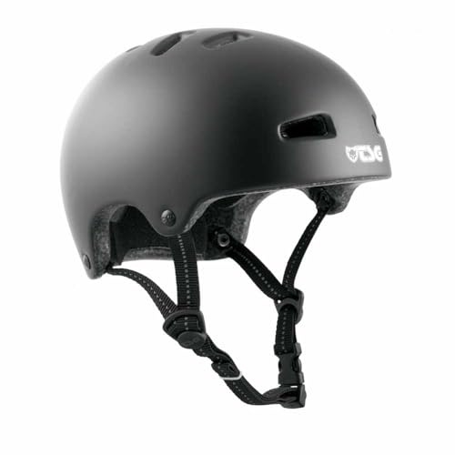 TSG Kinder Helm Nipper Mini Solid Color