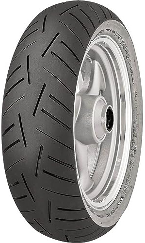 Continental 3400919