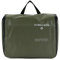 Strellson - Herren WashBag Stockwell 2.0 Benny
